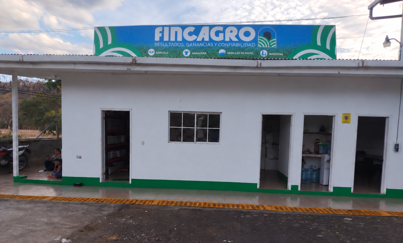 Juigalpa-1