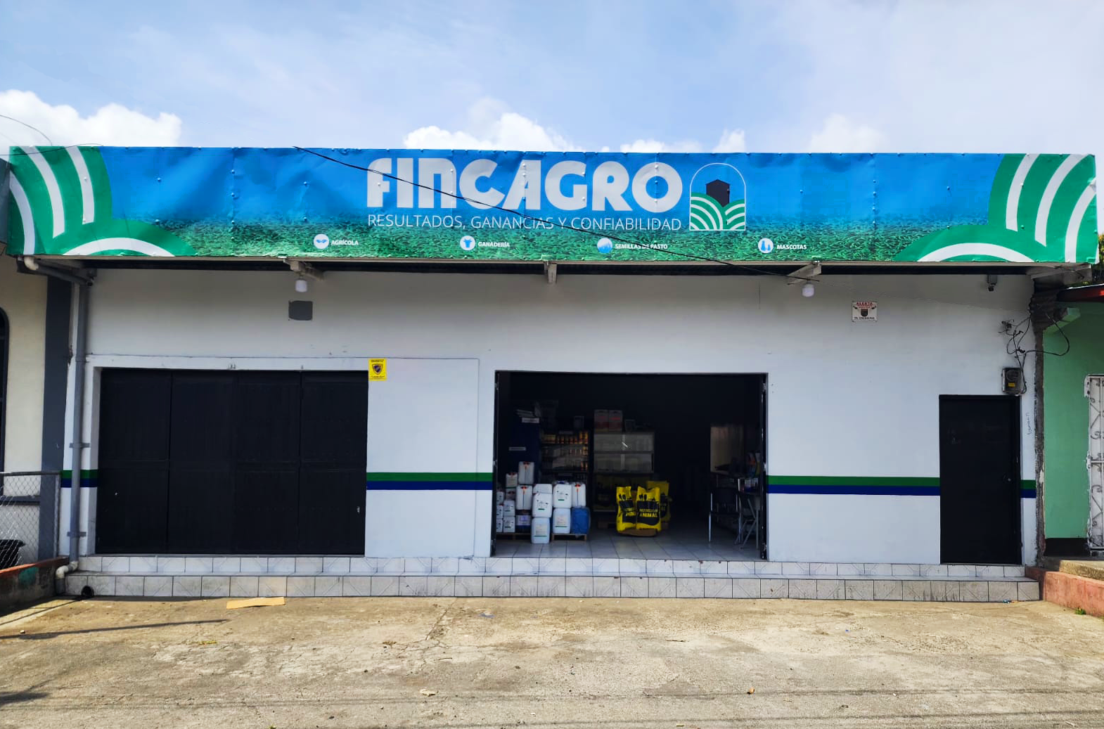 MATAGALPA_2